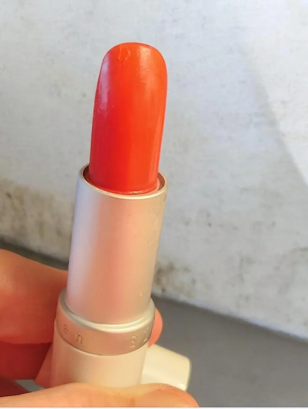 Sheer Tint SPF15/ SHADE IS, BLUSH